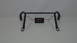 ARA&Ntilde;A SOPORTE 2 KAWASAKI ZX7-R